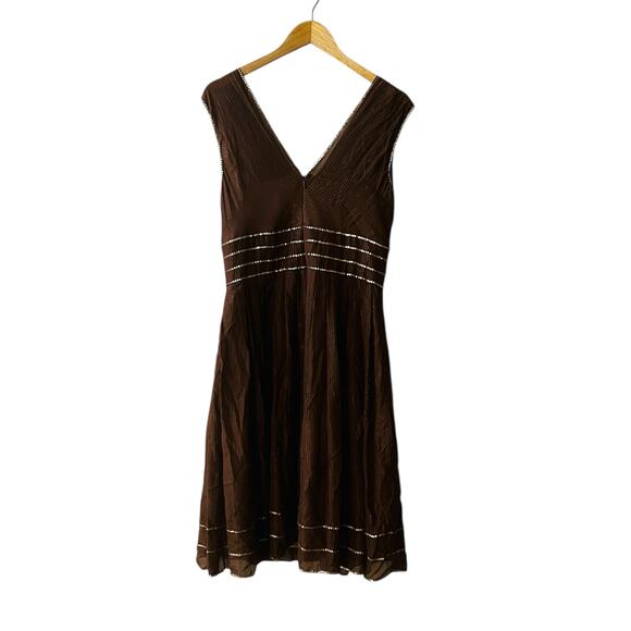 SOLD - Picture 2 of 6